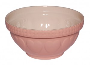 Mixing Bowl