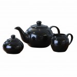 Price & Kensington Teapot Set