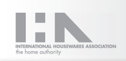 IHA