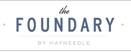 foundary