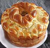 Paska