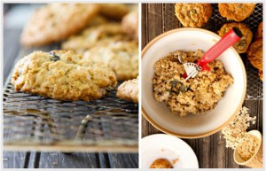 CookiePlate