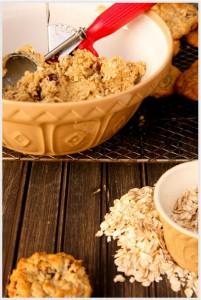 MasonCashCookies