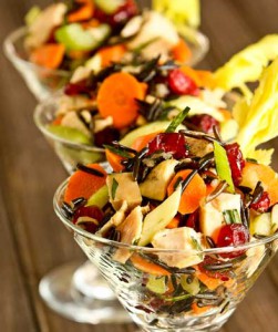 Wild-Rice-Salad-Picture-#1_