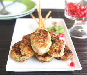 KEBABS PMTC
