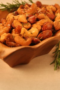 PMTC nuts 1