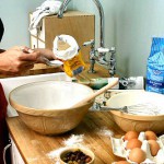 mixing-bowl-md