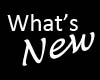 Pacific Merchants What's New