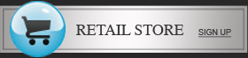 Retail Sign up