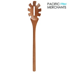 Acaciaware™ Wood Utensils Acaciaware Pasta Rake, 13" Length
