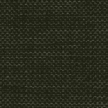 Pacific Merchants Rectangle Placemat Chocolate, 17" x 12"