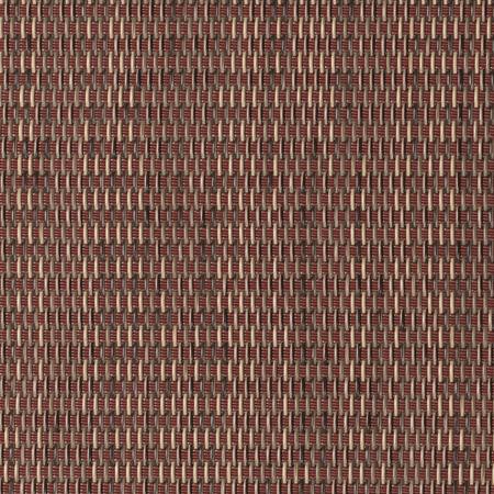 Pacific Merchants Rectangle Placemat Cedar, 17" x 12"