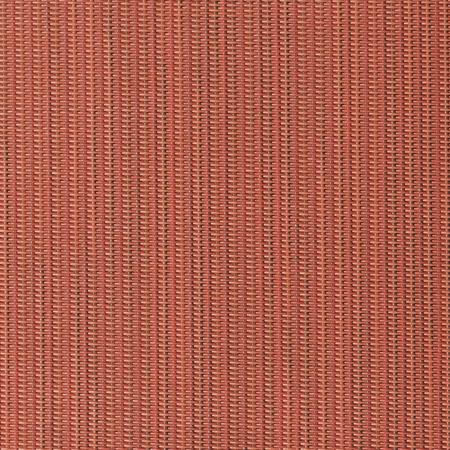 Pacific Merchants Rectangle Placemat Paprika, 17" x 12"