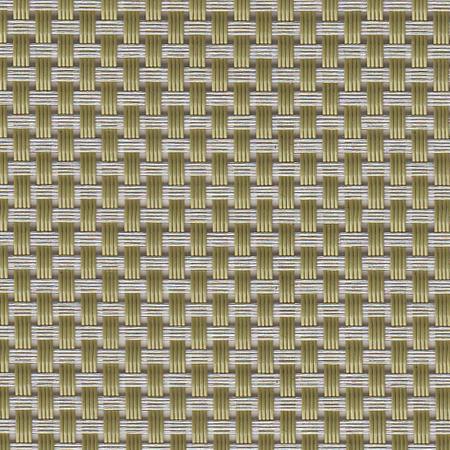 Pacific Merchants Rectangle Placemat Lichen, 17" x 12"
