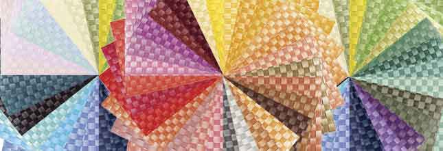 Placemats