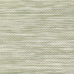 Basketweave Placemats Bamboo Placemat, 18" x 12", Set of 4