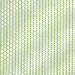 Basketweave Placemats Emerald Placemat, 18" x 12", Set of 4