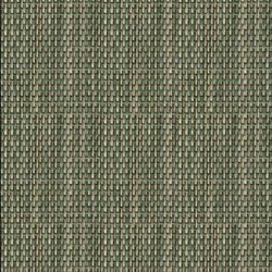 Pacific Merchants Rectangle Placemat Grass, 17" x 12"