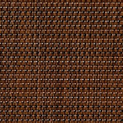 Pacific Merchants Rectangle Placemat Coffee Bean, 17" x 12"