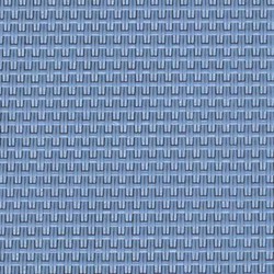 Pacific Merchants Suncast Blue Basic, 17" x 12"