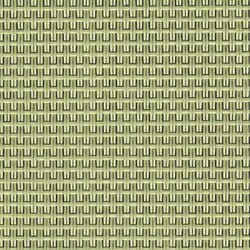 Pacific Merchants Rectangle Placemat Lemongrass, 17" x 12"