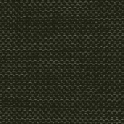 Pacific Merchants Rectangle Placemat Chocolate, 17" x 12"