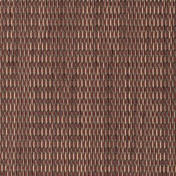 Pacific Merchants Rectangle Placemat Cedar, 17" x 12"