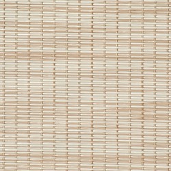 Pacific Merchants Rectangle Placemat Oatmeal, 17" x 12"
