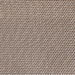 Pacific Merchants Rectangle Placemat Mineral Pearl, 17" X 12"