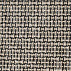 Pacific Merchants Rectangle Placemat Hartford, 17" x 12"