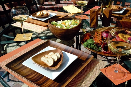 Placemats