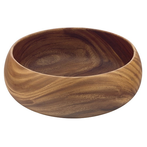 Pacific Merchants 12 inch Deep Bowl