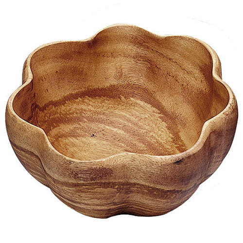 https://www.pacificmerchants.com/acaciaware-wood-bowls/images/K0475-resized.jpg