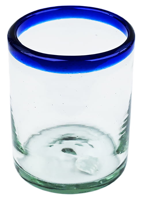 glass wine chiller Wine Chiller