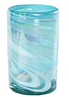 Swirl Colors Tumblers