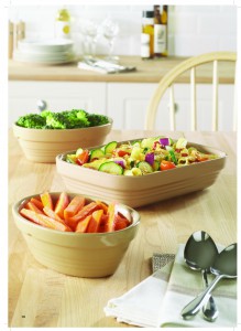 Mason Cash Bakeware Casserole Dishes