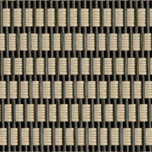 low2086 - Khaki