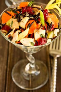 Wild-Rice-Salad-#2_web