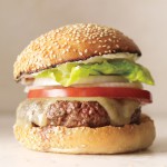 thick-burger-mld108880_vert