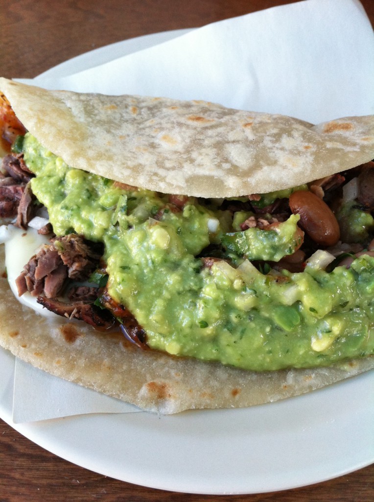 tacos