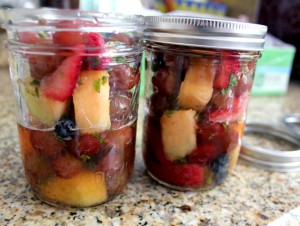 fruit-salad-in-a-jar