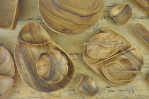 New Acacia images