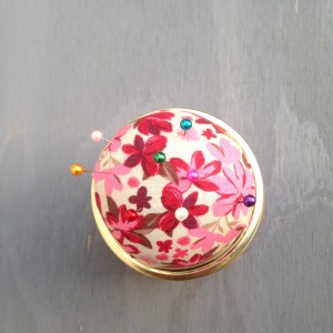 Klner DIY Crafting