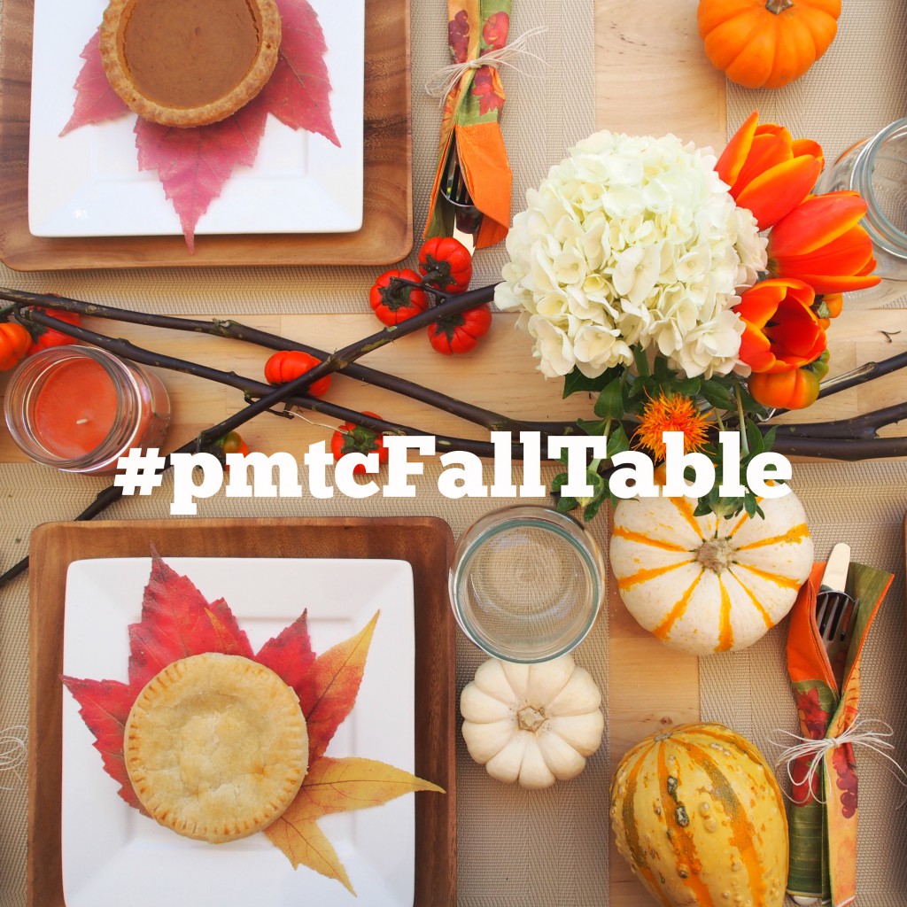pmtcFallTable