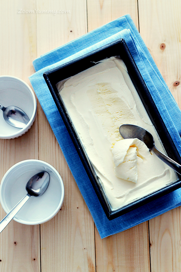 homemade-ice-cram-6-wm3
