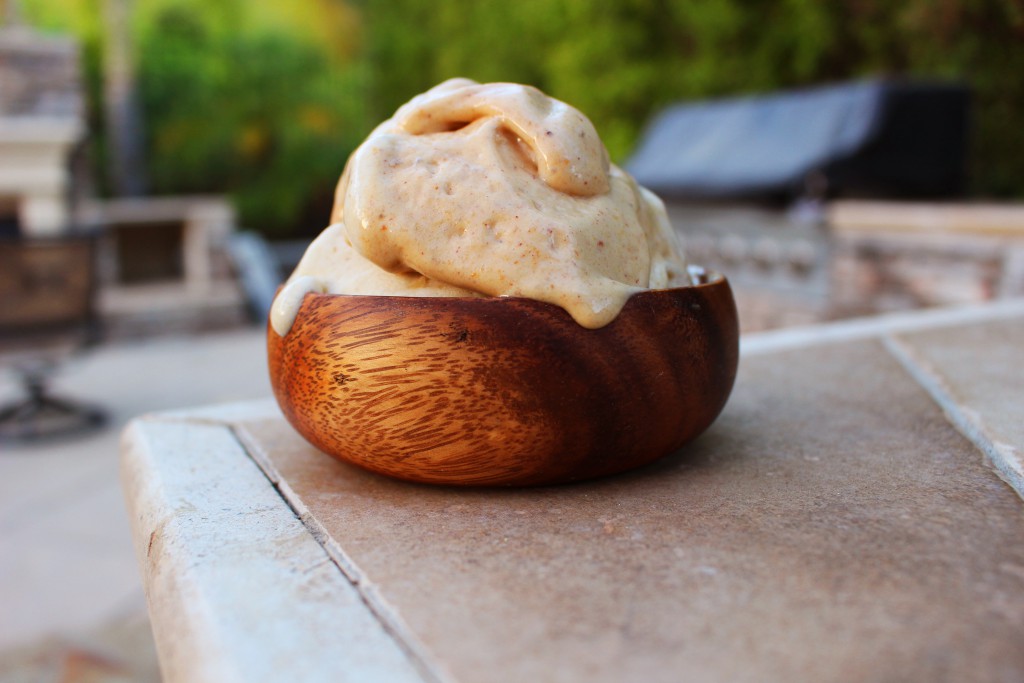 Item shown: Dipping Bowl 4"
