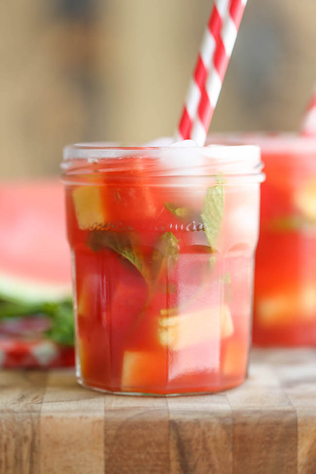 Photo source: Damn Delicious
