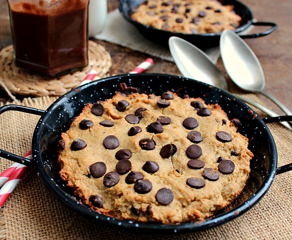 Photo by: Honey & Figs