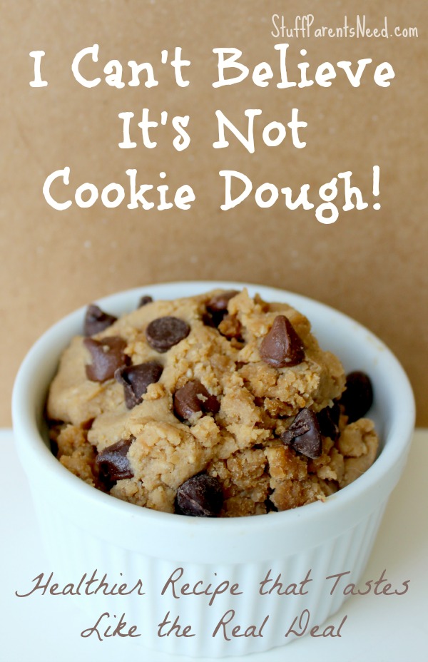Photo by: Stuff Parents Need