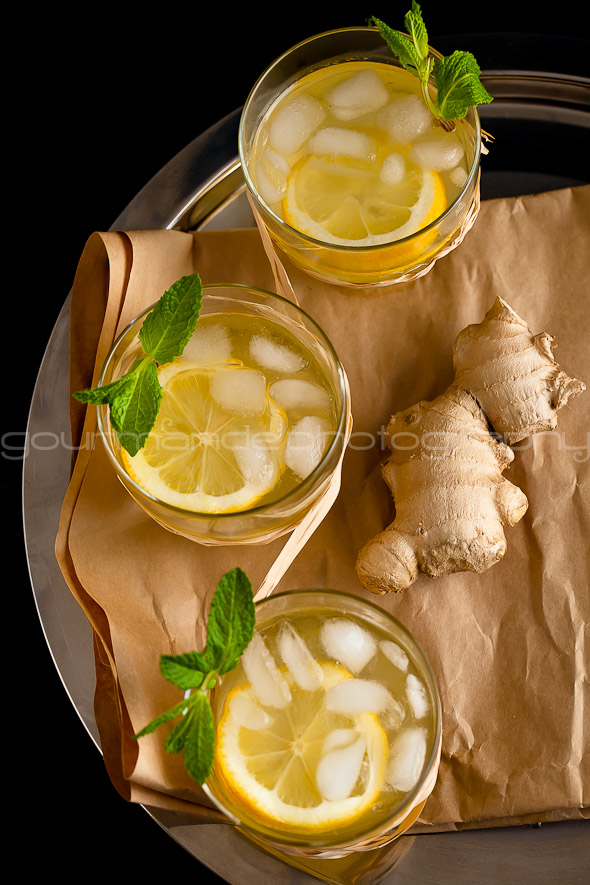 Photo source: : Gourmande in the Kitchen